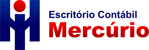 Escritório Contábil