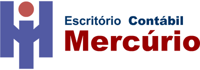 Escritório Contábil Mercúrio